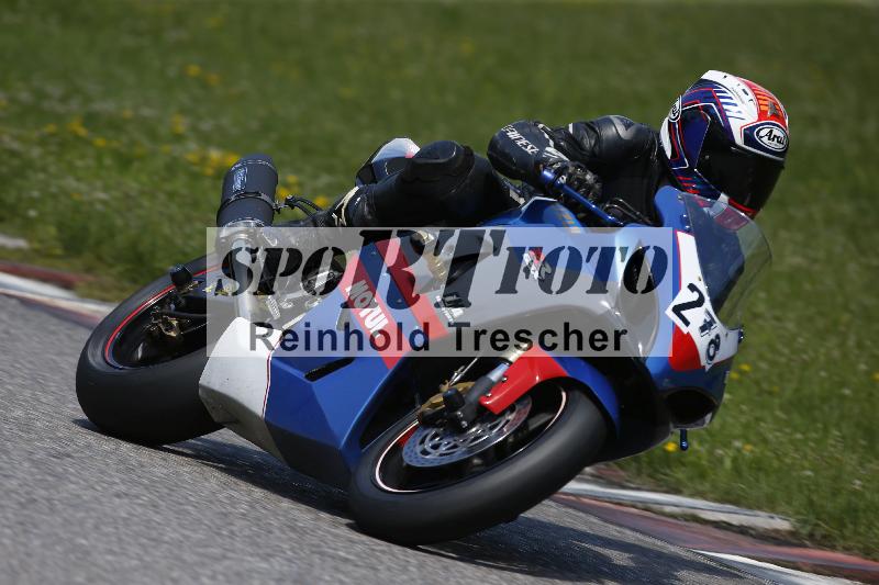 /Archiv-2024/37 08.07.2024 Plüss Moto Sport ADR/Einsteiger/278